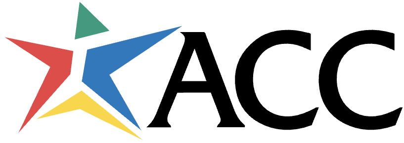 ACC Institutional Archive